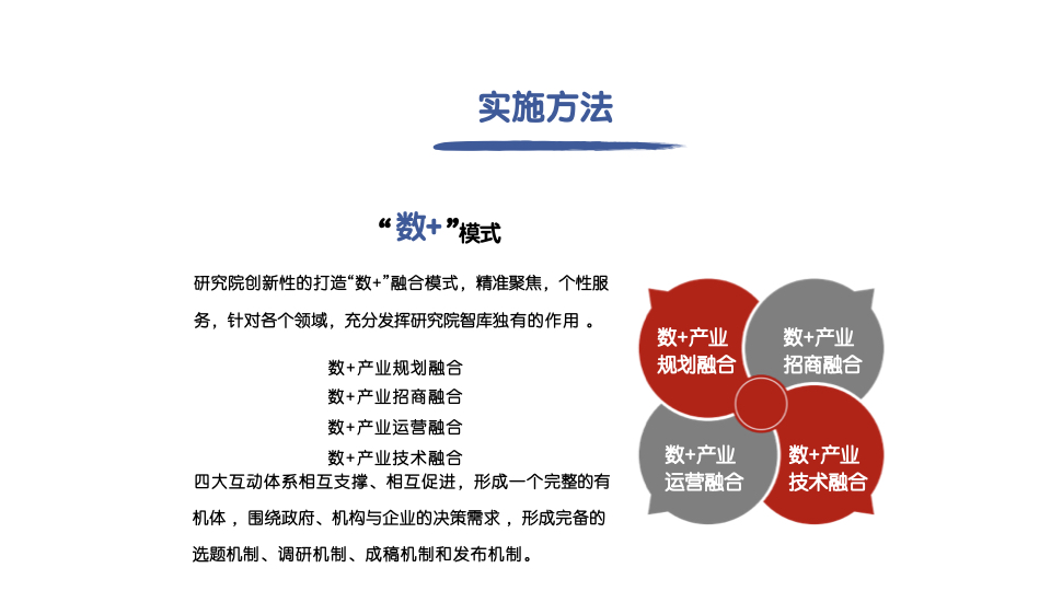 ‎广东全域产业创新研究院简介 2.‎003.jpeg